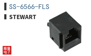 SS-6566-FLS