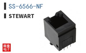 SS-6566-NF