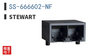 SS-666602-NF