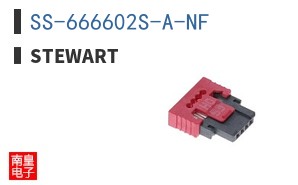 SS-666602S-A-NF