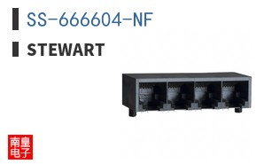 SS-666604-NF