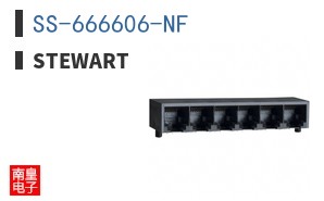 SS-666606-NF