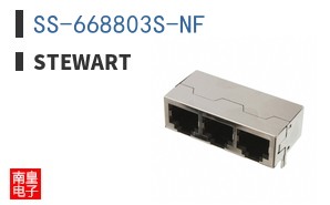 SS-668803S-NF