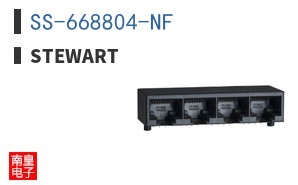 SS-668804-NF