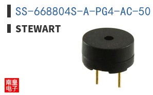 SS-668804S-A-PG4-AC-50