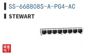 SS-668808S-A-PG4-AC