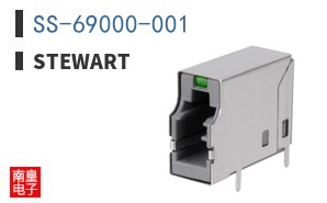 SS-69000-001