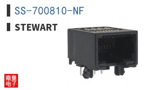 SS-700810-NF