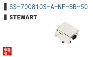 SS-700810S-A-NF-BB-50