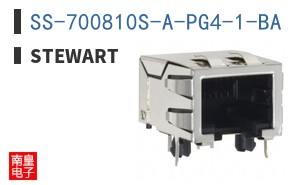 SS-700810S-A-PG4-1-BA