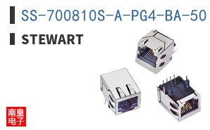 SS-700810S-A-PG4-BA-50