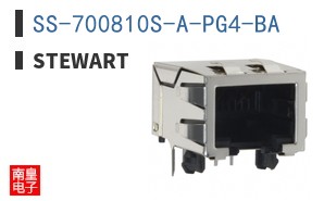 SS-700810S-A-PG4-BA