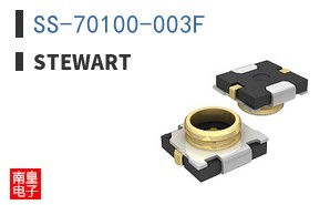 SS-70100-003F