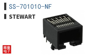 SS-701010-NF