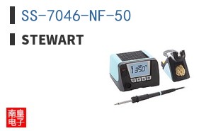 SS-7046-NF-50