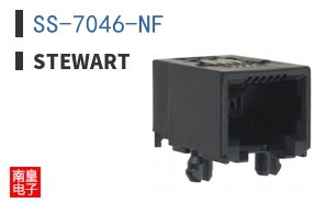 SS-7046-NF