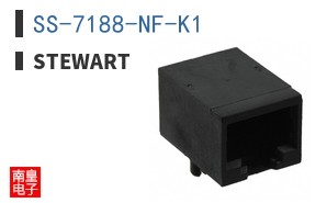 SS-7188-NF-K1