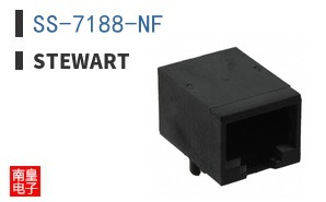 SS-7188-NF