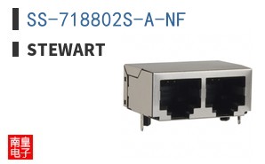 SS-718802S-A-NF