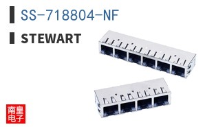 SS-718804-NF