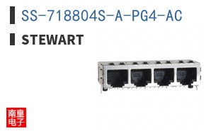 SS-718804S-A-PG4-AC