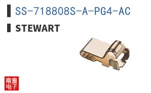 SS-718808S-A-PG4-AC