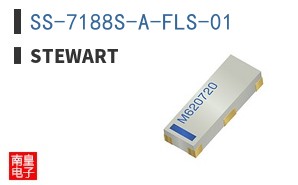 SS-7188S-A-FLS-01