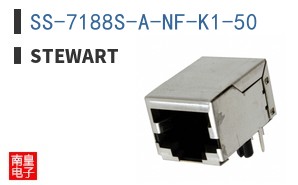 SS-7188S-A-NF-K1-50