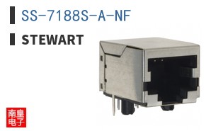 SS-7188S-A-NF