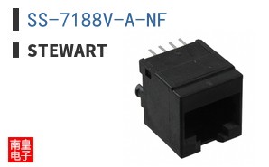 SS-7188V-A-NF