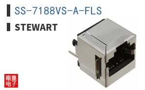 SS-7188VS-A-FLS