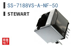 SS-7188VS-A-NF-50