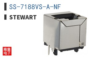 SS-7188VS-A-NF