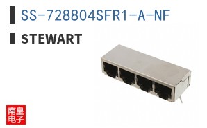 SS-728804SFR1-A-NF