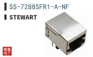 SS-7288SFR1-A-NF