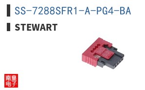 SS-7288SFR1-A-PG4-BA