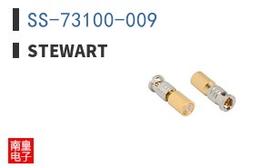 SS-73100-009