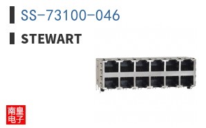 SS-73100-046