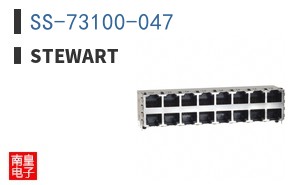 SS-73100-047