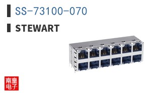SS-73100-070
