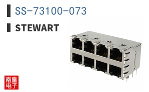 SS-73100-073