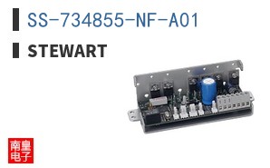 SS-734855-NF-A01