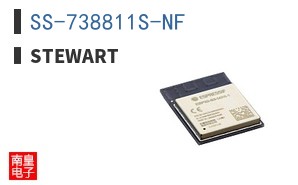 SS-738811S-NF