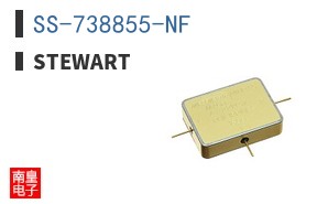SS-738855-NF
