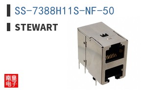 SS-7388H11S-NF-50