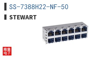 SS-7388H22-NF-50