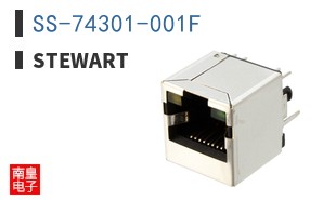 SS-74301-001F