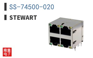 SS-74500-020