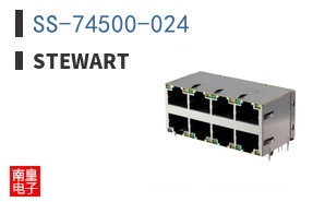 SS-74500-024
