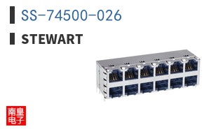 SS-74500-026